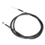 Cable de frein arrière