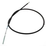 Cable de frein avant