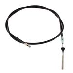 Cable de frein arrière