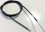Cable de frein arrière
