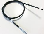Cable de frein avant
