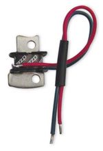 Bobine allumage Capteur pour volant magnétique