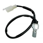  Bremsschrauben-Sensor M10x1 - 200mm Schraube der Bremsscheibe