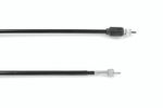  Speedo Meter cable