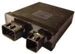  CDI-Zündung Elektronisches Gehäuse
