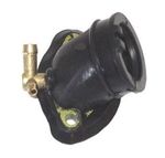  Carburetor Intake Flange Pfeifeneinlass