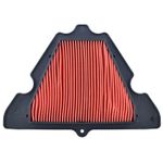 Filtre à air MT201-KA001