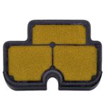 Filtre à air MT271-KA002