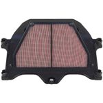 Filtre à air MT201-YA030