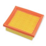Filtre à air MT201-HD039