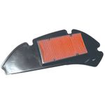 Filtre à air MT201-OT005