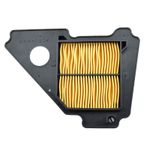 Filtre à air MT201-OT028