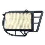Filtre à air MT201-OT311