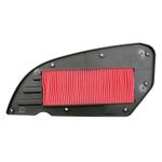 Filtre à air MT201-OT348