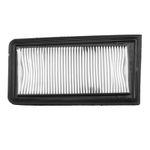 Filtre à air MT201-OT354