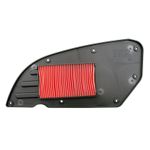 Filtre à air MT201-OT356