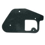 Filtre à air 9224