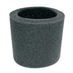 Filtre à air 9227