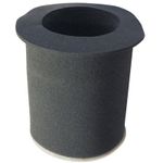 Filtre à air JA3010