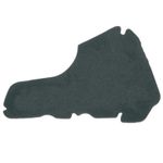 Filtre à air JA3089