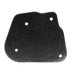 Filtre à air JA3117