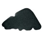 Filtre à air JA3120