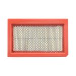 Filtre à air JA4815