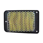 Filtre à air JIABIN-17211ADB000