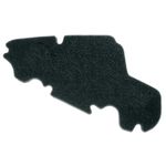 Filtre à air MF5-9210