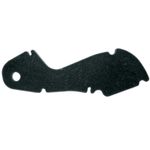 Filtre à air MF5-9212