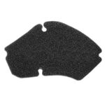 Filtre à air MF5-9215