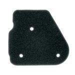 Filtre à air MF5-9453