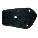 Filtre à air MF5-9467