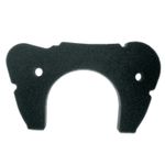Filtre à air MF5-9469