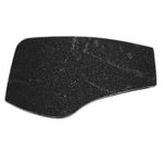Filtre à air MF5-9517