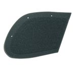 Filtre à air ND-O32