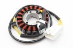  Stator Zündungsstator