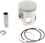  Satz Gusskolben Ø55.96mm Kolben-Set