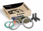 Kit embrayage complet Kit d'embrayage