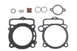  End Set Sealing kit