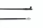  Speedo Meter cable
