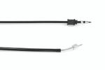 Speedo Meter cable