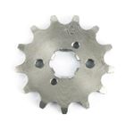  Steel Standard 1127 - 420 Gearbox output pinion