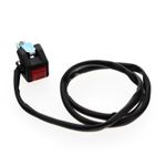  stroomonderbreker Contact onderbreker