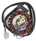 Stator d'allumage AM6