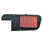 Filtre à air MT201-OT375
