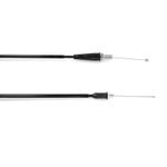  Gas Gas cable