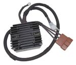  by DZE Voltage regulator