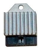  by DZE Voltage regulator