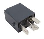 Centrale de clignotants Micro-relais étanche